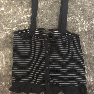 Pacun Kendall & Kylie Top